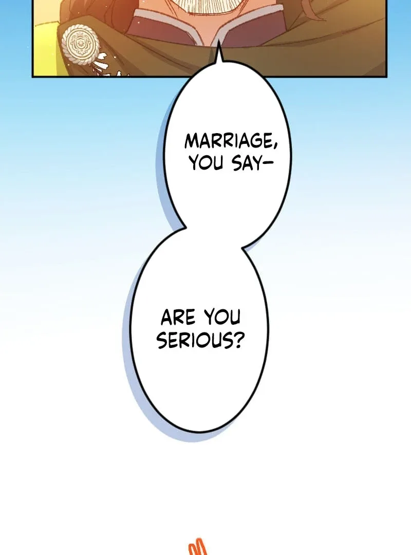 I’m Pregnant, But I Won’t Marry Without Love Chapter 31 page 12