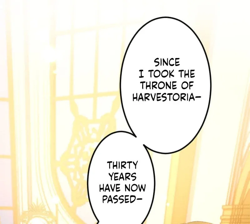 I’m Pregnant, But I Won’t Marry Without Love Chapter 30 page 54