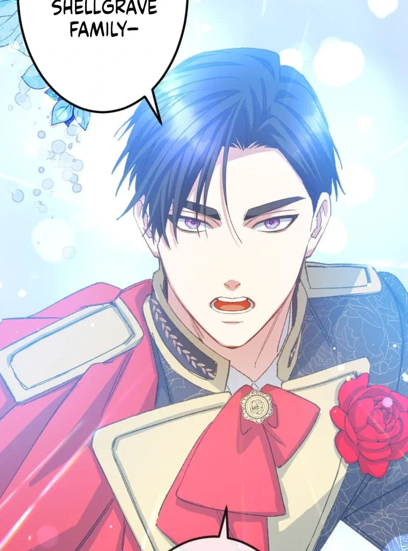 I’m Pregnant, But I Won’t Marry Without Love Chapter 30 page 90