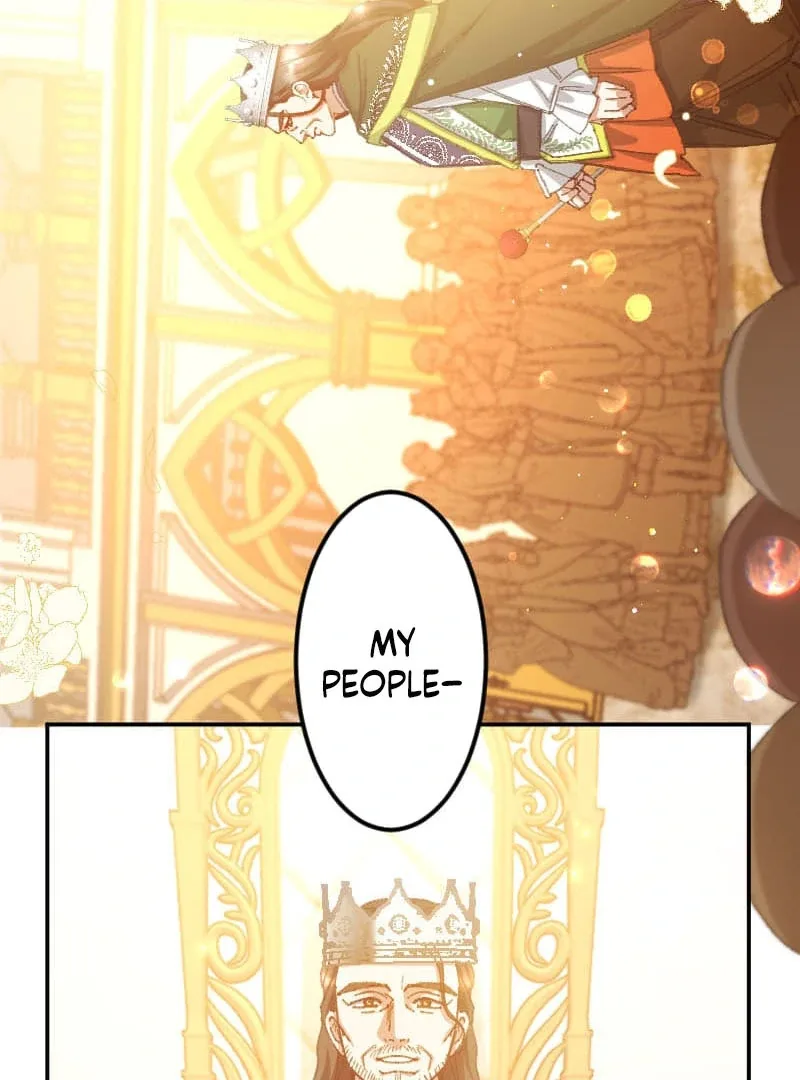 I’m Pregnant, But I Won’t Marry Without Love Chapter 30 page 52