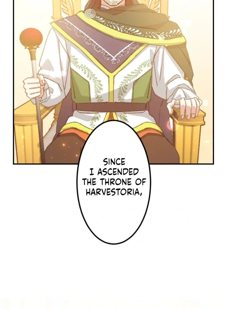 I’m Pregnant, But I Won’t Marry Without Love Chapter 30 page 53