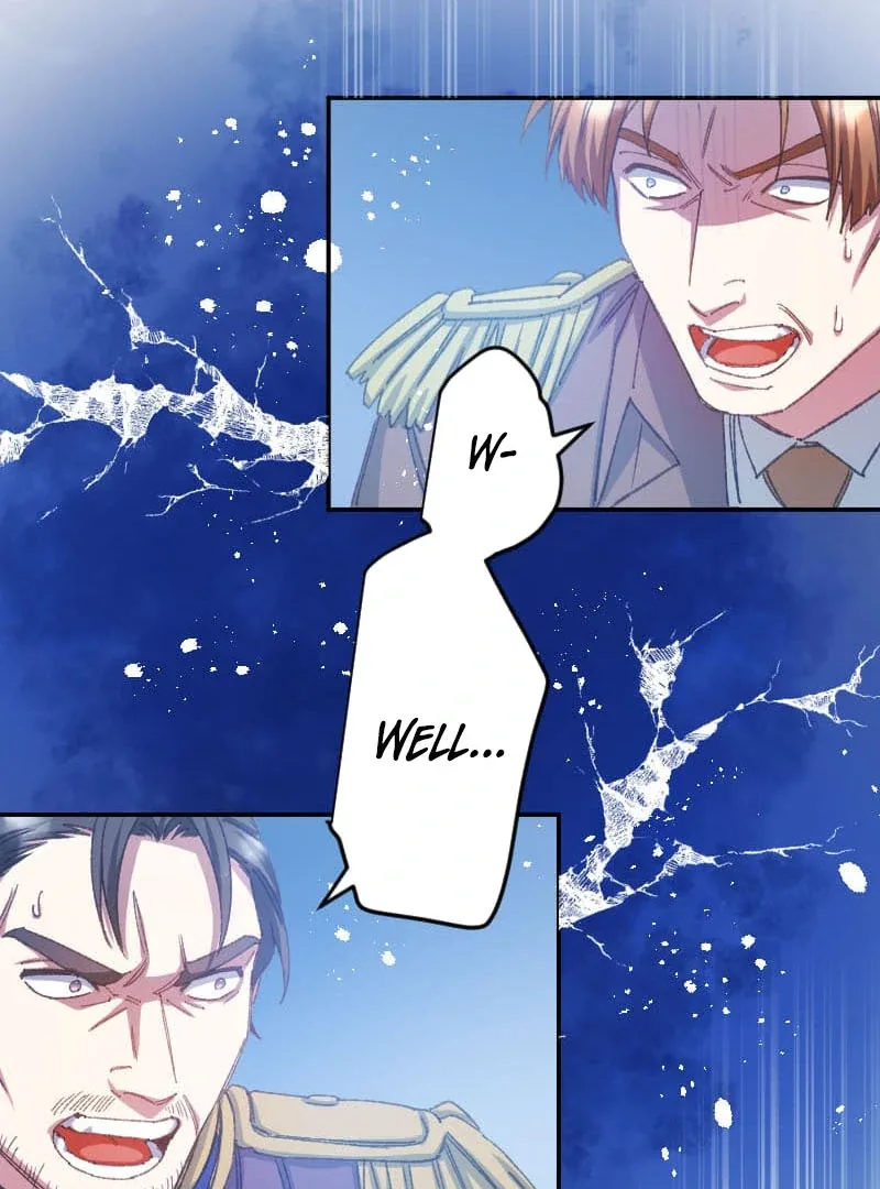 I’m Pregnant, But I Won’t Marry Without Love Chapter 30 page 87