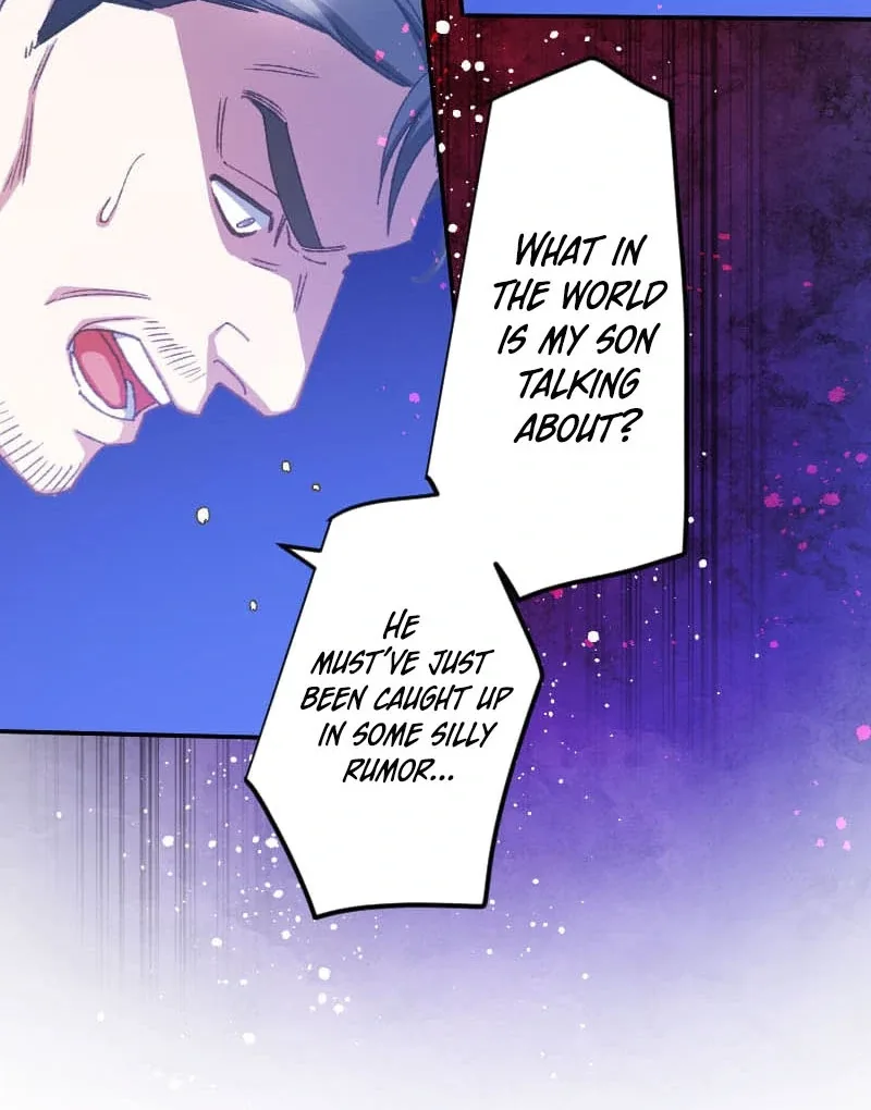 I’m Pregnant, But I Won’t Marry Without Love Chapter 30 page 83