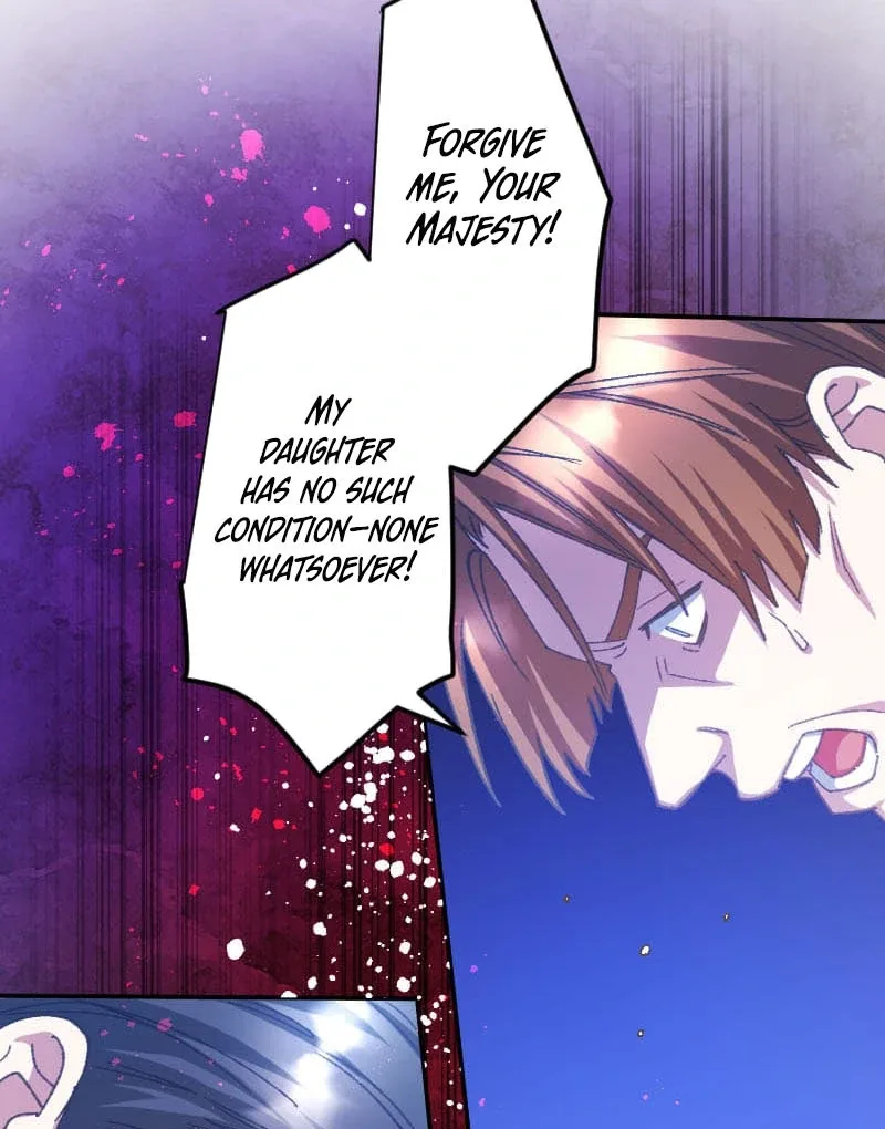 I’m Pregnant, But I Won’t Marry Without Love Chapter 30 page 82