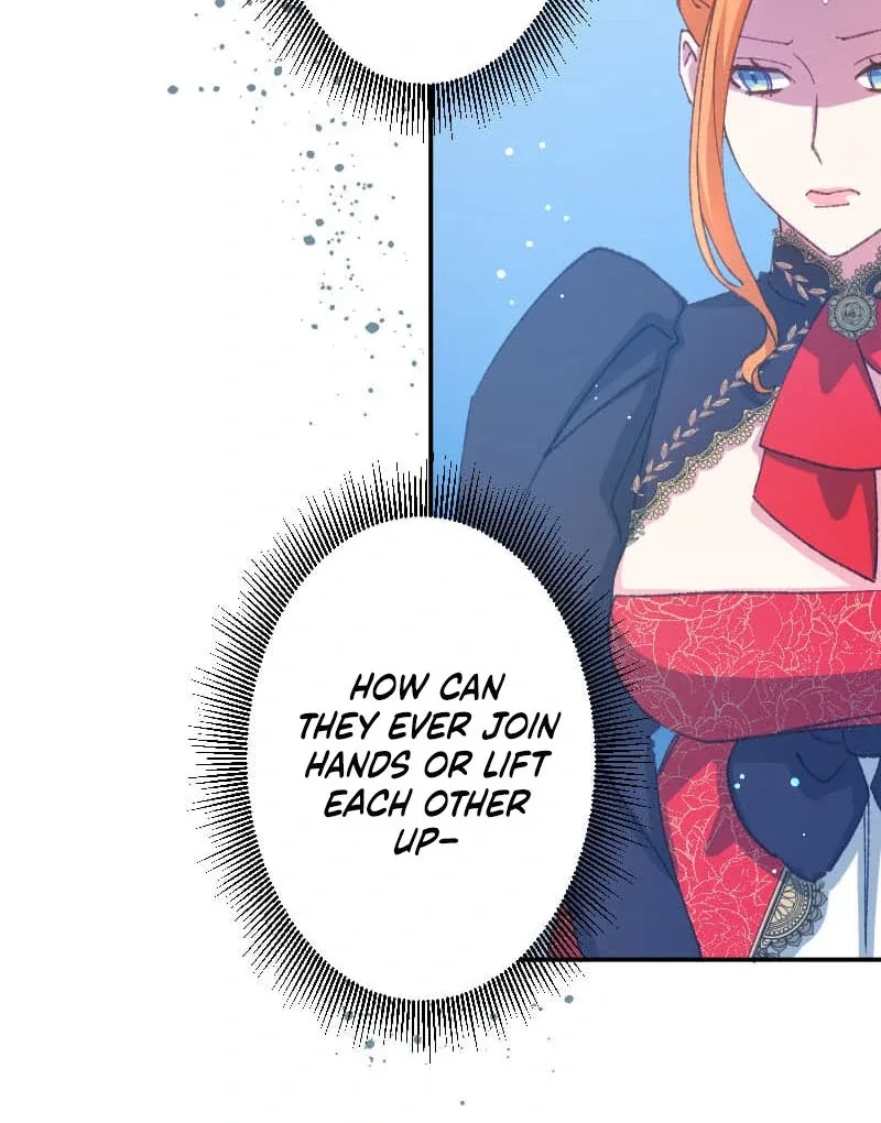 I’m Pregnant, But I Won’t Marry Without Love Chapter 30 page 69