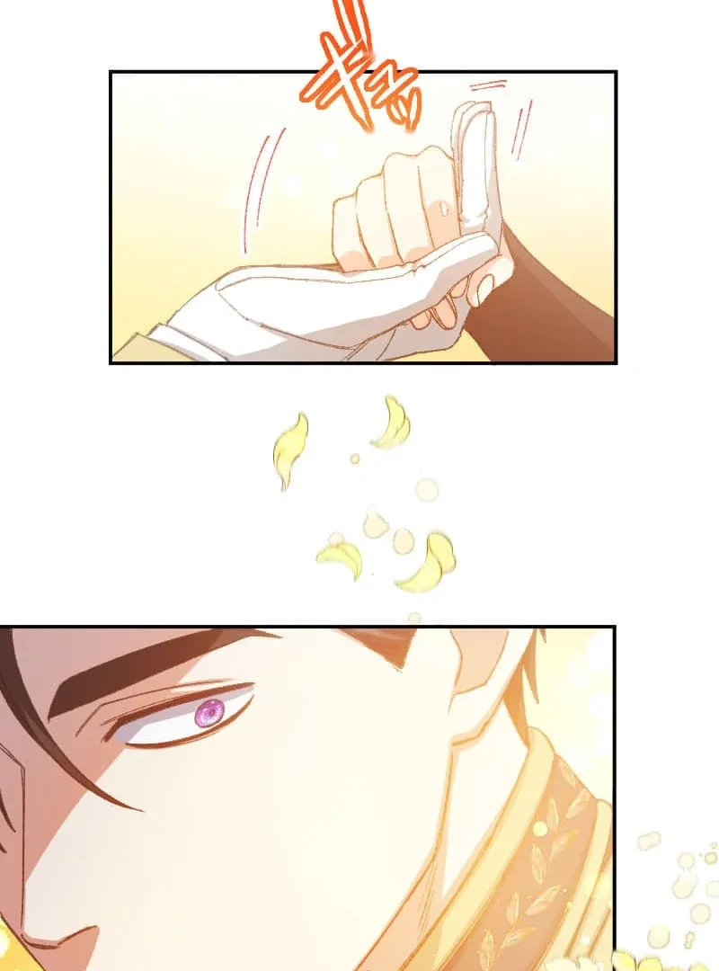 I’m Pregnant, But I Won’t Marry Without Love Chapter 31 page 13