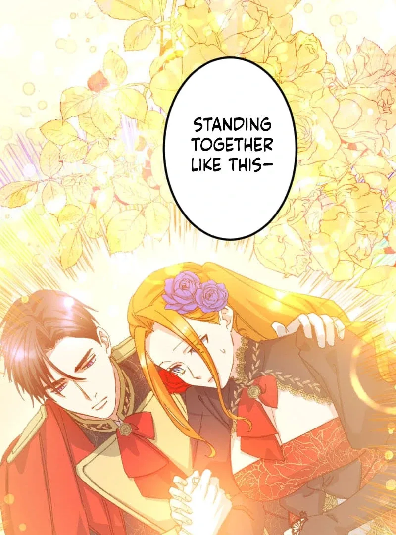 I’m Pregnant, But I Won’t Marry Without Love Chapter 30 page 85