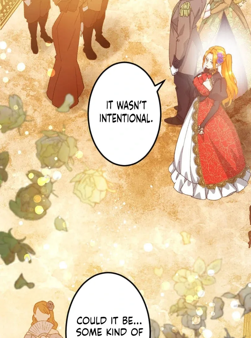I’m Pregnant, But I Won’t Marry Without Love Chapter 30 page 47