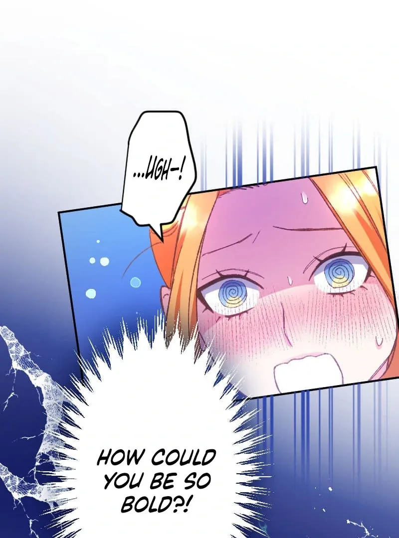 I’m Pregnant, But I Won’t Marry Without Love Chapter 31 page 10