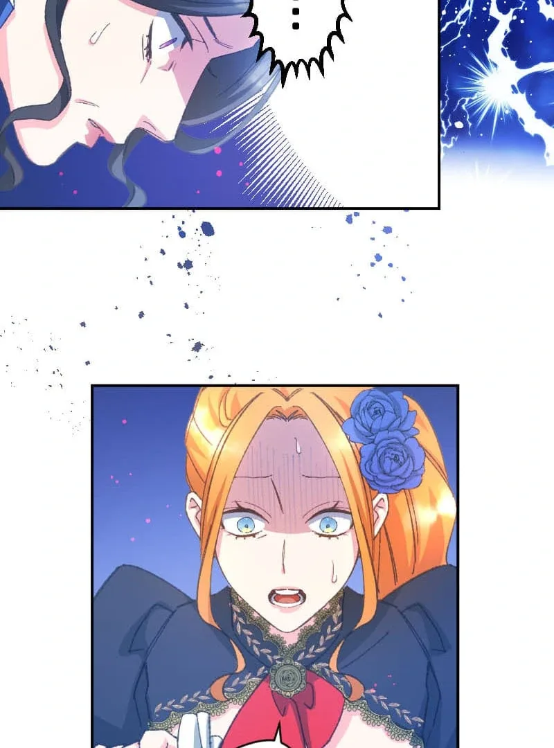 I’m Pregnant, But I Won’t Marry Without Love Chapter 30 page 79
