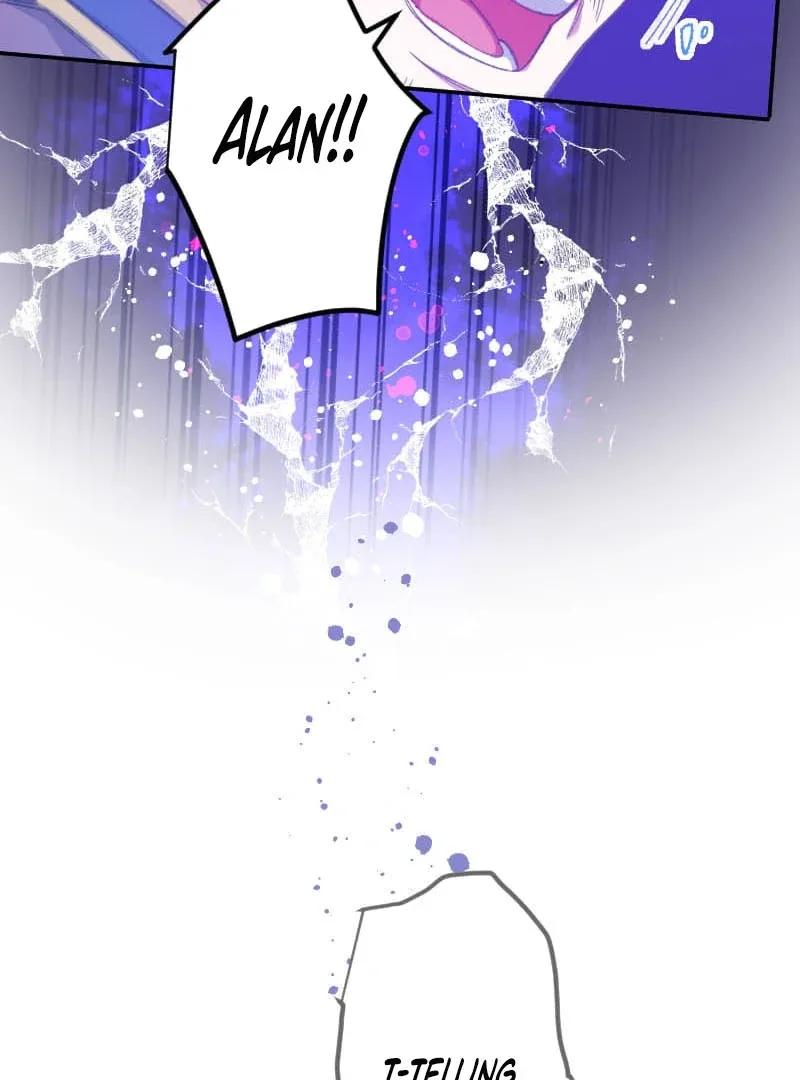 I’m Pregnant, But I Won’t Marry Without Love Chapter 31 page 8