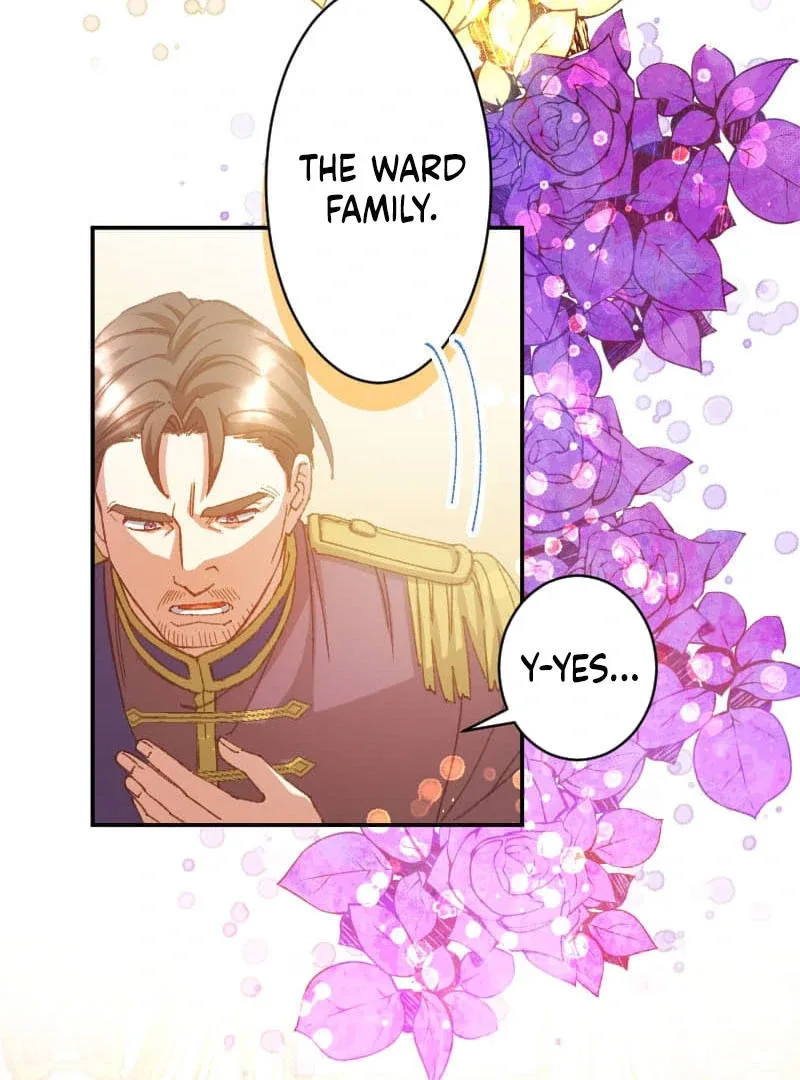 I’m Pregnant, But I Won’t Marry Without Love Chapter 30 page 65