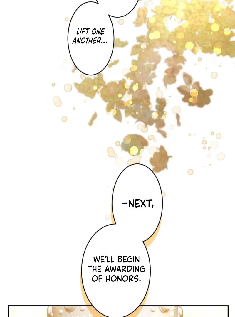 I’m Pregnant, But I Won’t Marry Without Love Chapter 30 page 62