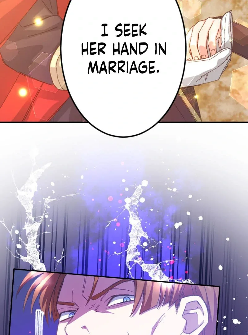 I’m Pregnant, But I Won’t Marry Without Love Chapter 31 page 6