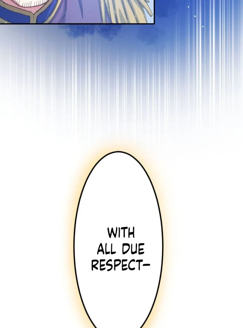 I’m Pregnant, But I Won’t Marry Without Love Chapter 30 page 88