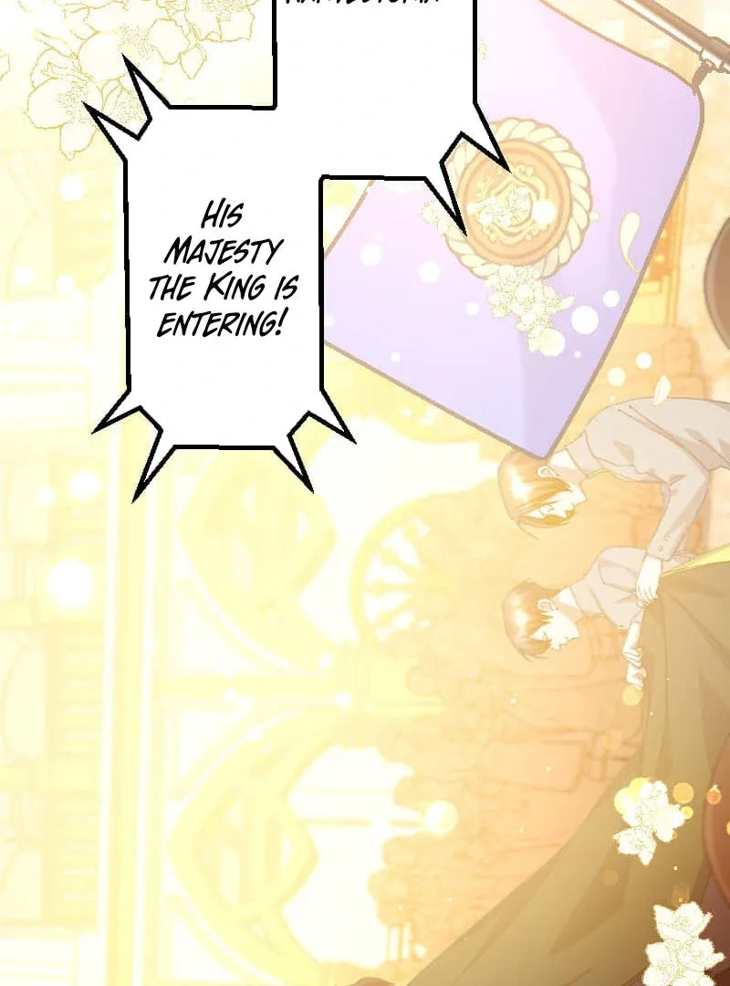 I’m Pregnant, But I Won’t Marry Without Love Chapter 30 page 51