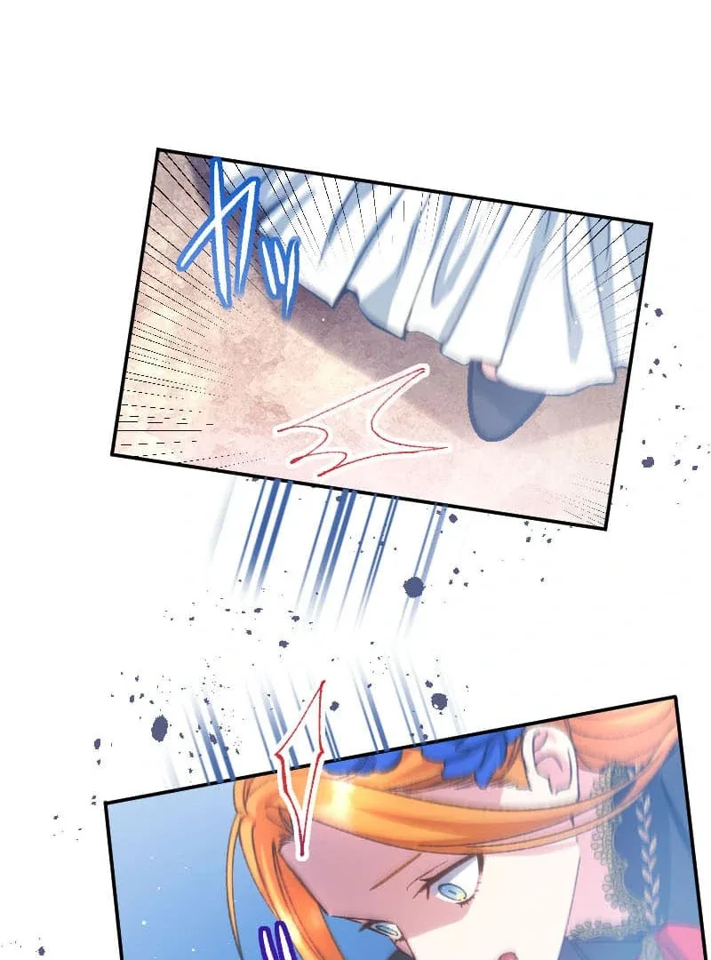 I’m Pregnant, But I Won’t Marry Without Love Chapter 30 page 70