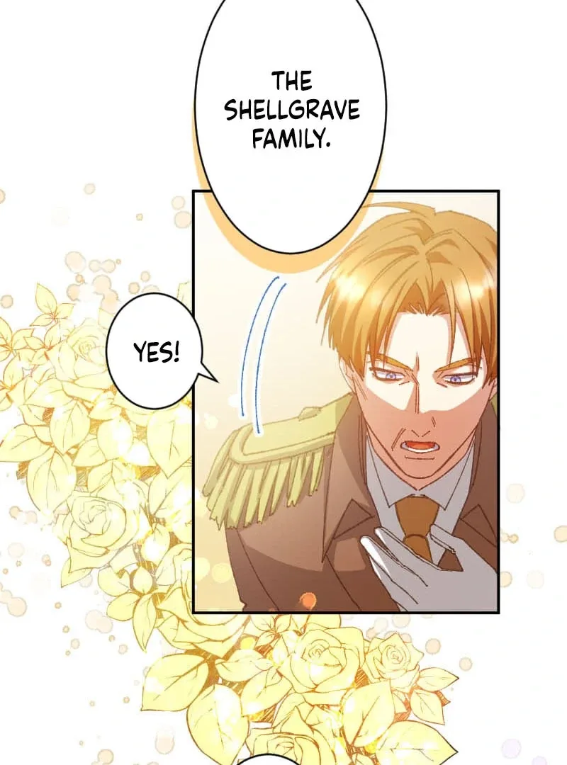 I’m Pregnant, But I Won’t Marry Without Love Chapter 30 page 64
