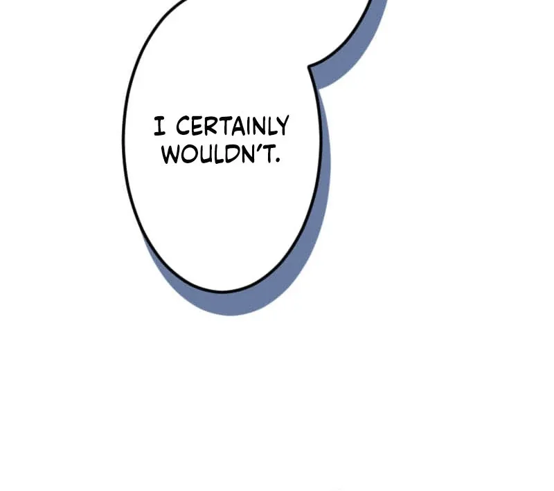 I’m Pregnant, But I Won’t Marry Without Love Chapter 30 page 41