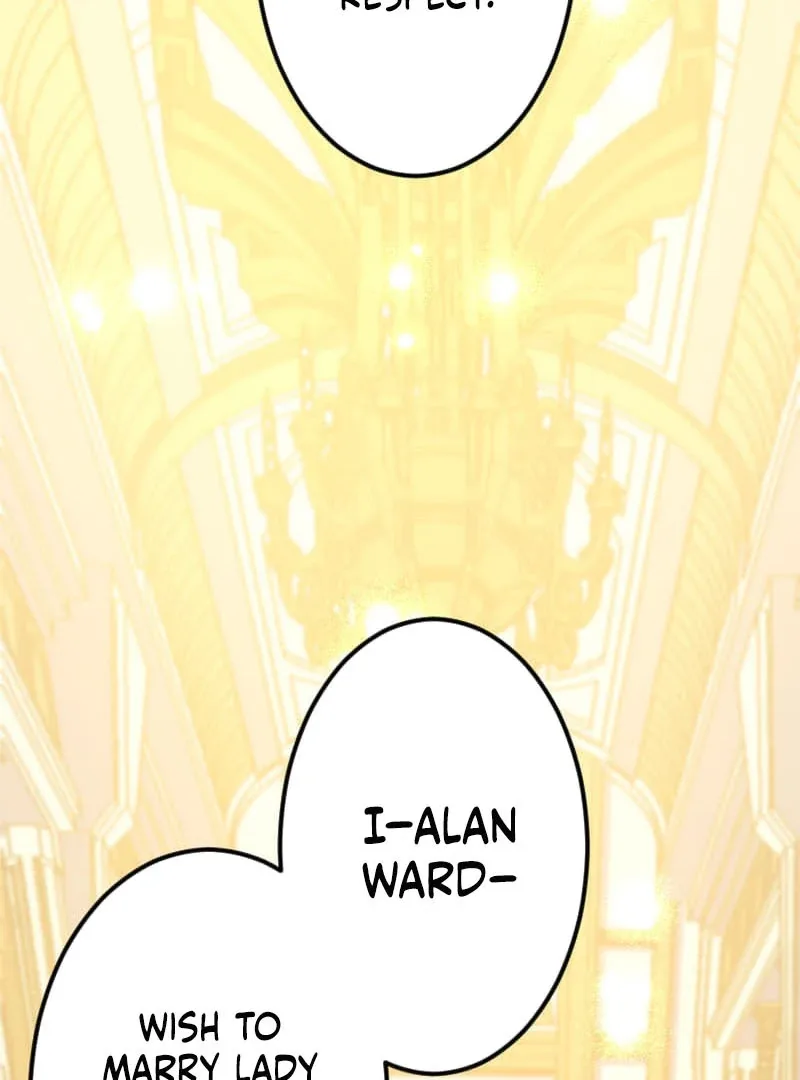 I’m Pregnant, But I Won’t Marry Without Love Chapter 31 page 4