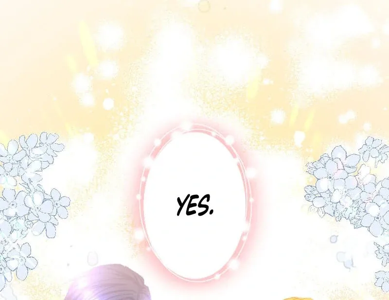 I’m Pregnant, But I Won’t Marry Without Love Chapter 31 page 16