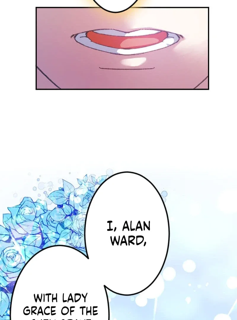 I’m Pregnant, But I Won’t Marry Without Love Chapter 30 page 89