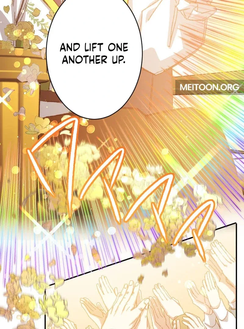 I’m Pregnant, But I Won’t Marry Without Love Chapter 30 page 60