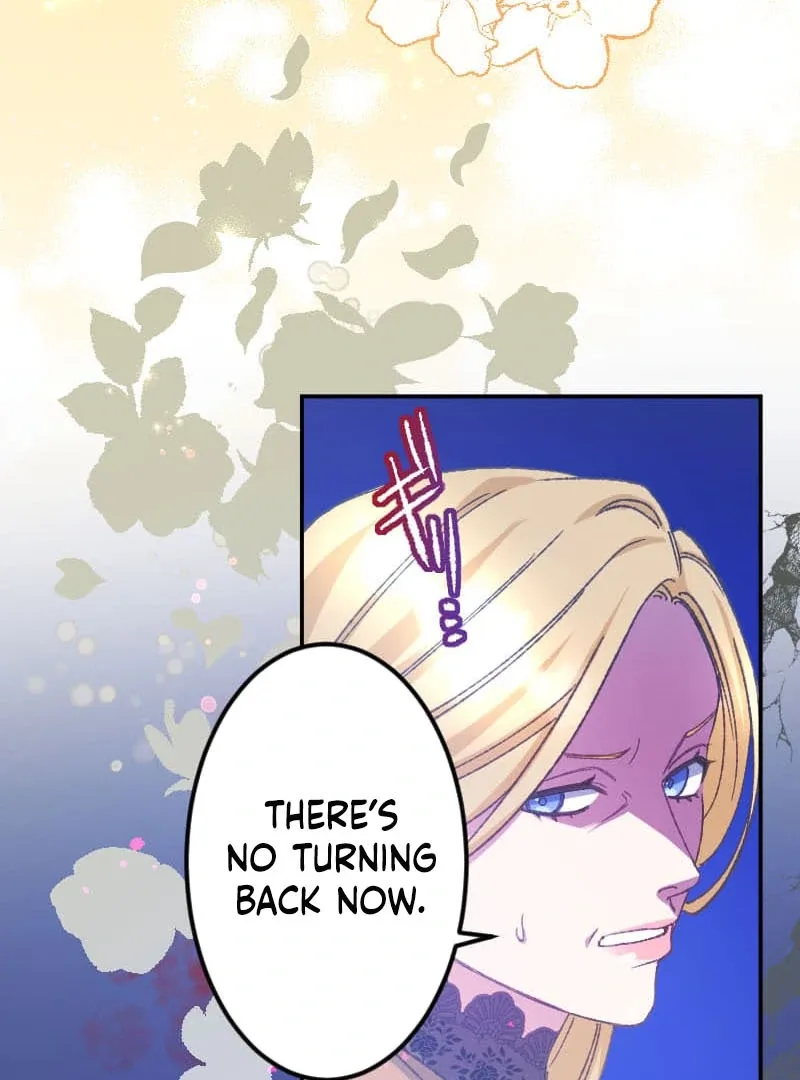 I’m Pregnant, But I Won’t Marry Without Love Chapter 31 page 48