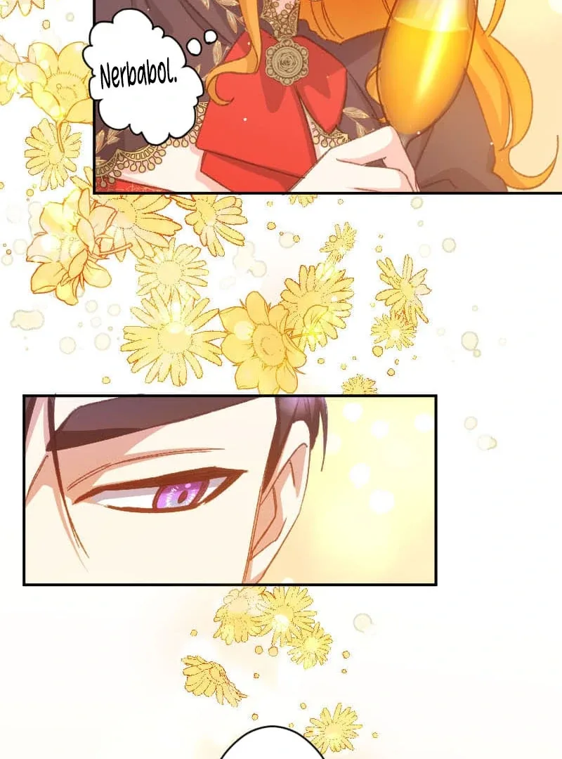I’m Pregnant, But I Won’t Marry Without Love Chapter 31 page 68
