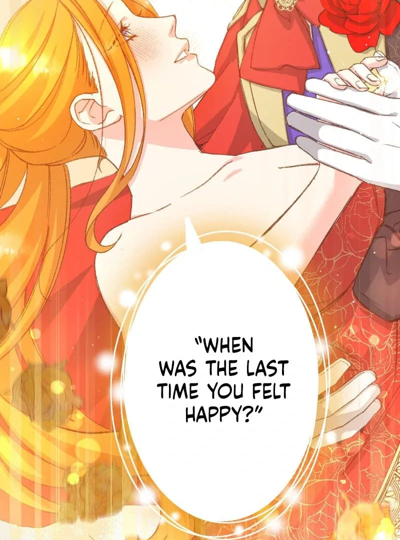 I’m Pregnant, But I Won’t Marry Without Love Chapter 31 page 87