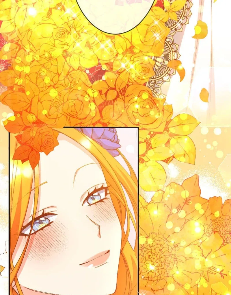 I’m Pregnant, But I Won’t Marry Without Love Chapter 31 page 92