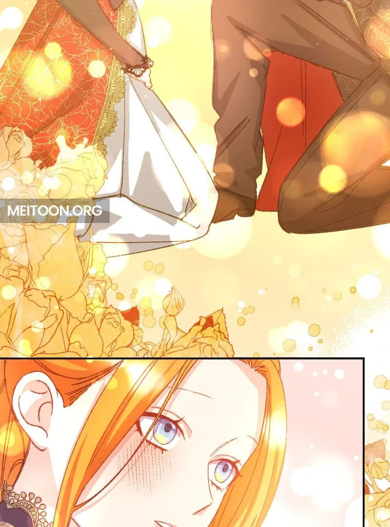 I’m Pregnant, But I Won’t Marry Without Love Chapter 31 page 26