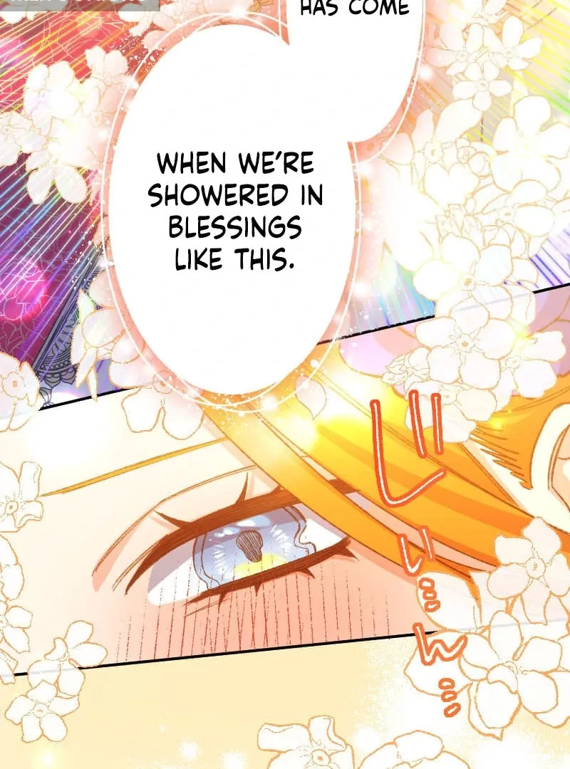 I’m Pregnant, But I Won’t Marry Without Love Chapter 31 page 47