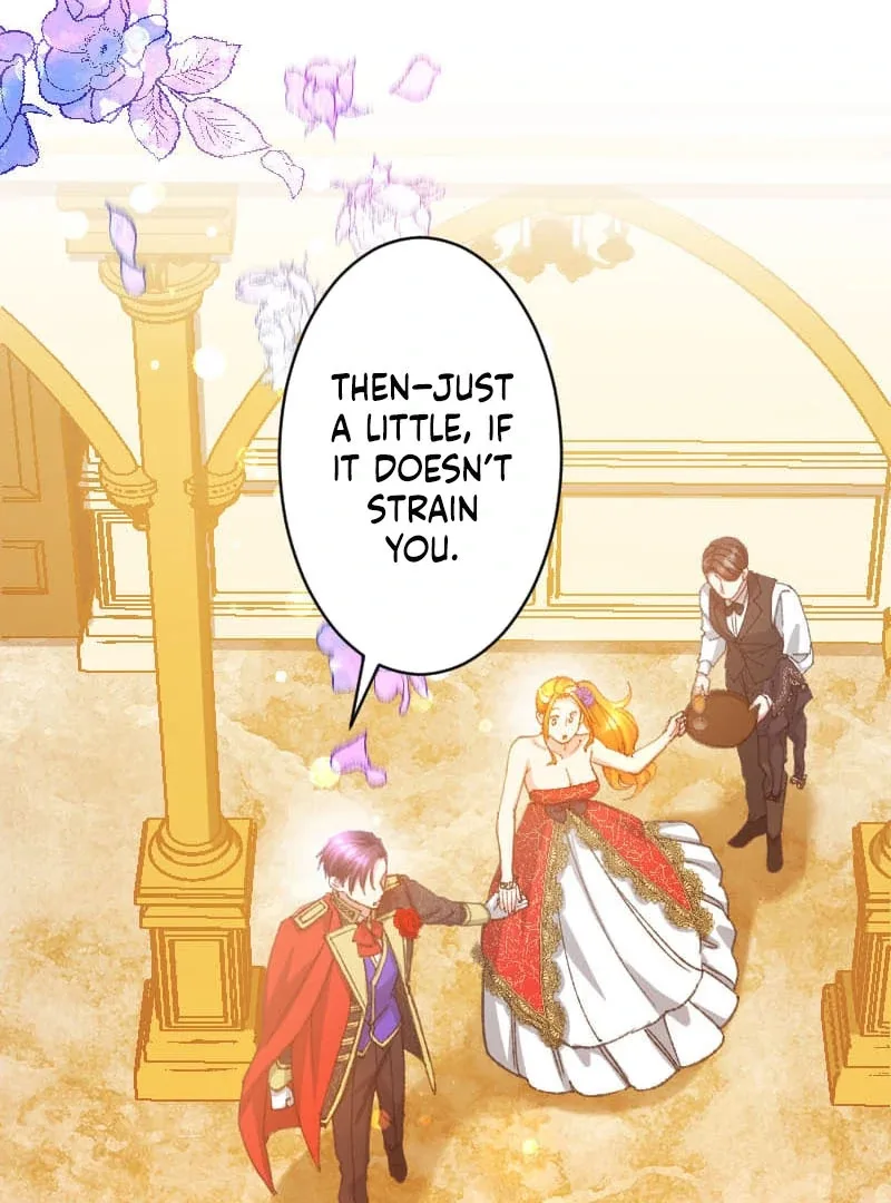 I’m Pregnant, But I Won’t Marry Without Love Chapter 31 page 76