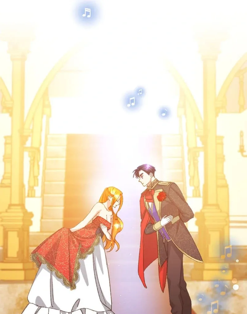 I’m Pregnant, But I Won’t Marry Without Love Chapter 31 page 78