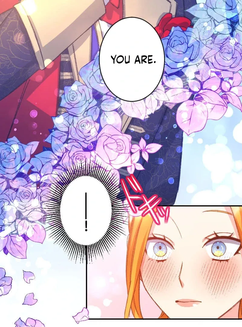I’m Pregnant, But I Won’t Marry Without Love Chapter 31 page 75
