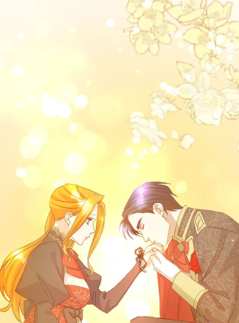 I’m Pregnant, But I Won’t Marry Without Love Chapter 31 page 25