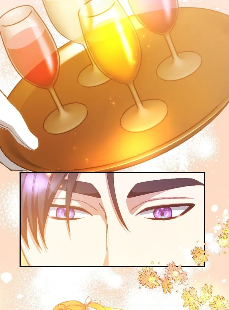 I’m Pregnant, But I Won’t Marry Without Love Chapter 31 page 55