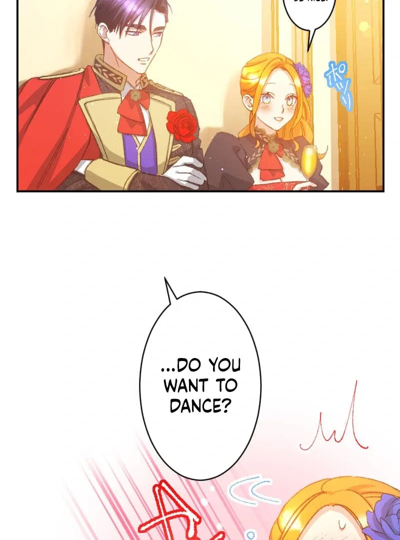 I’m Pregnant, But I Won’t Marry Without Love Chapter 31 page 72
