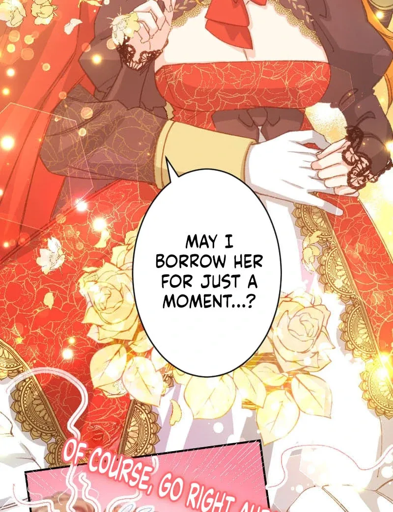 I’m Pregnant, But I Won’t Marry Without Love Chapter 31 page 64