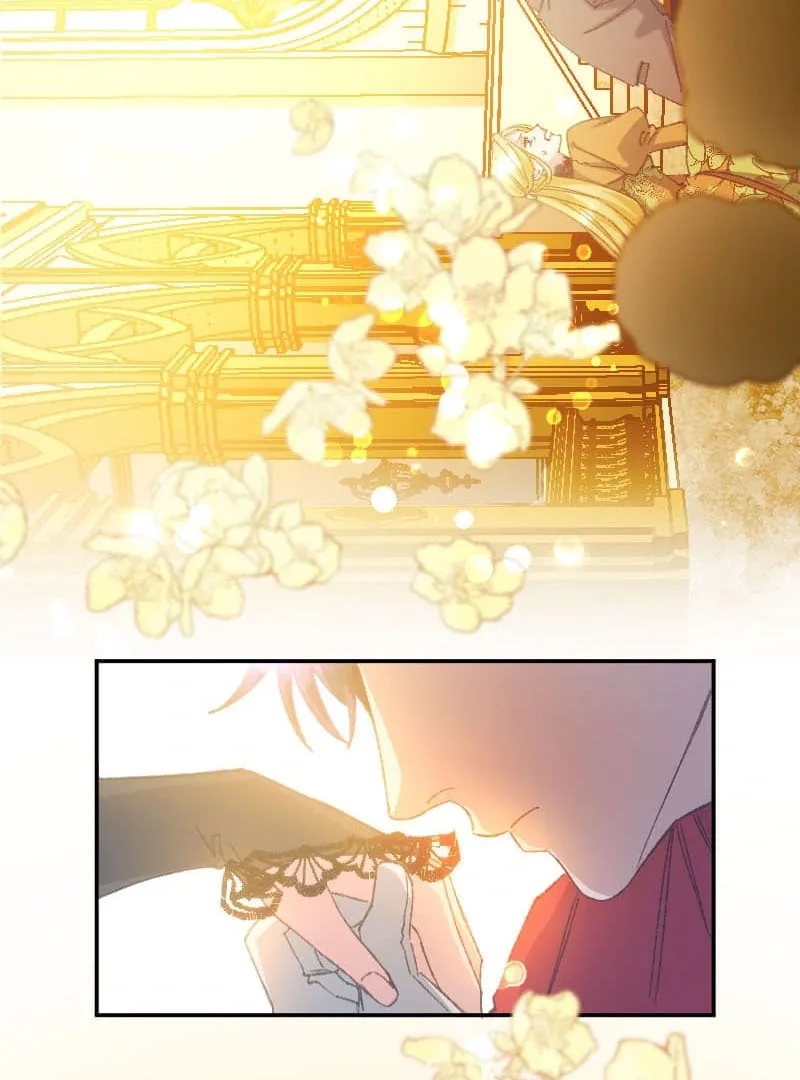 I’m Pregnant, But I Won’t Marry Without Love Chapter 31 page 24
