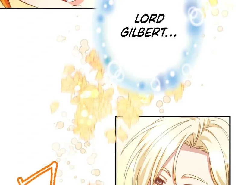 I’m Pregnant, But I Won’t Marry Without Love Chapter 31 page 41