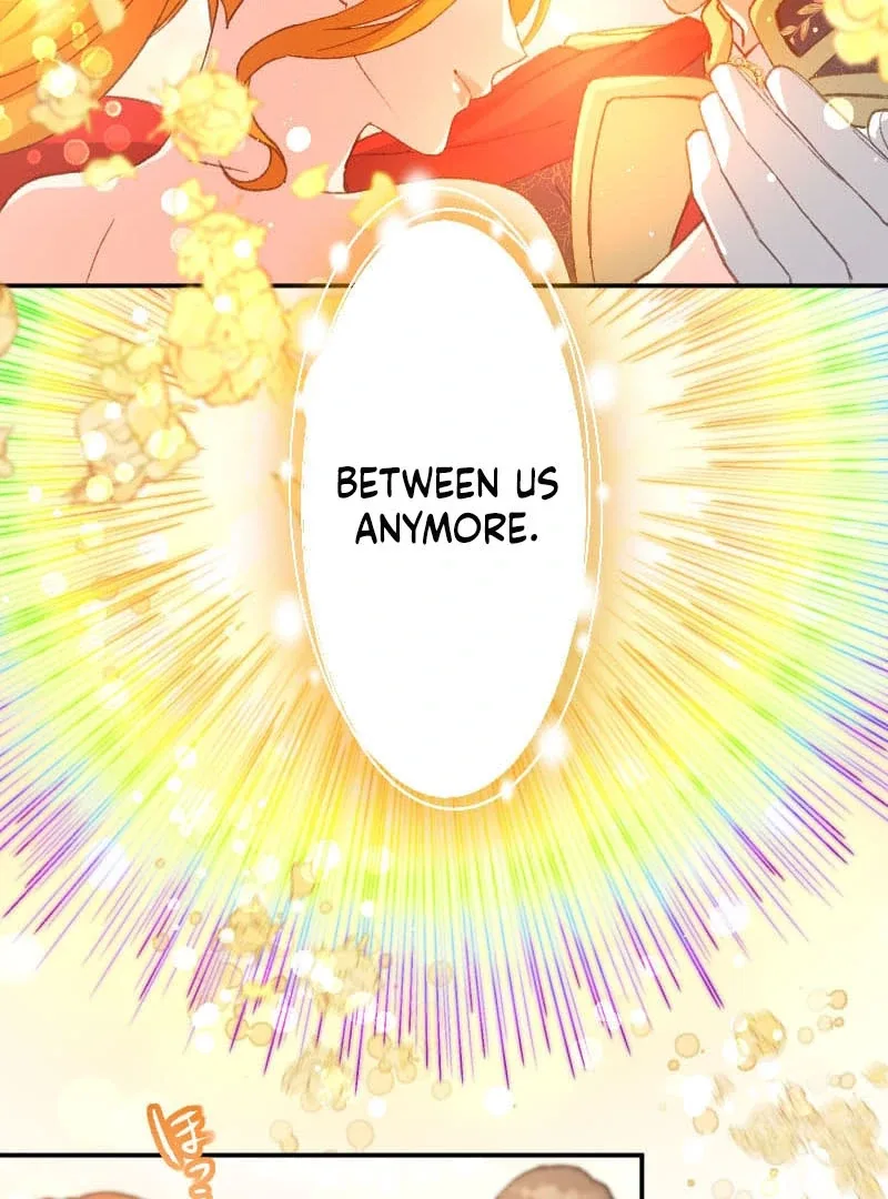 I’m Pregnant, But I Won’t Marry Without Love Chapter 31 page 83