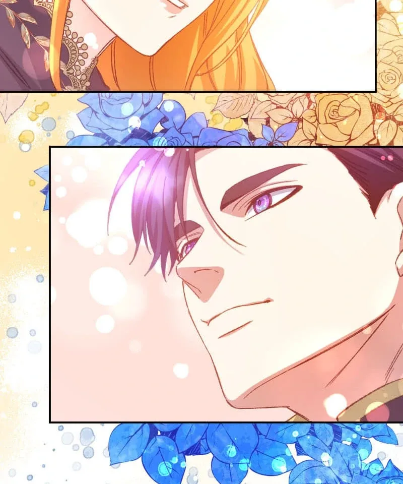I’m Pregnant, But I Won’t Marry Without Love Chapter 31 page 27