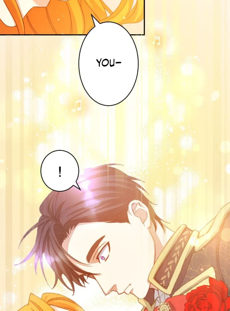 I’m Pregnant, But I Won’t Marry Without Love Chapter 31 page 86
