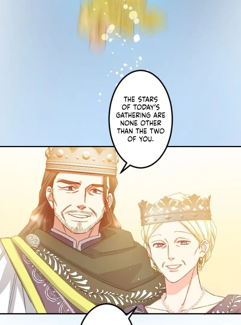 I’m Pregnant, But I Won’t Marry Without Love Chapter 31 page 32