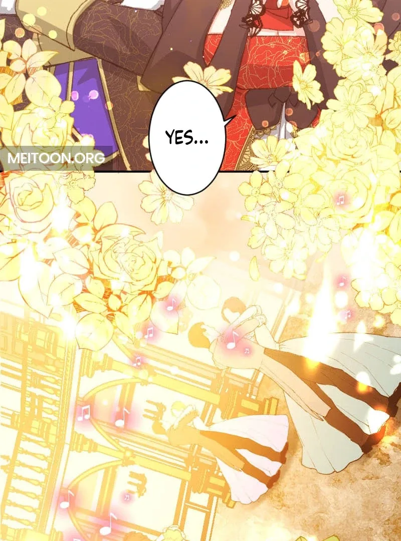 I’m Pregnant, But I Won’t Marry Without Love Chapter 31 page 70