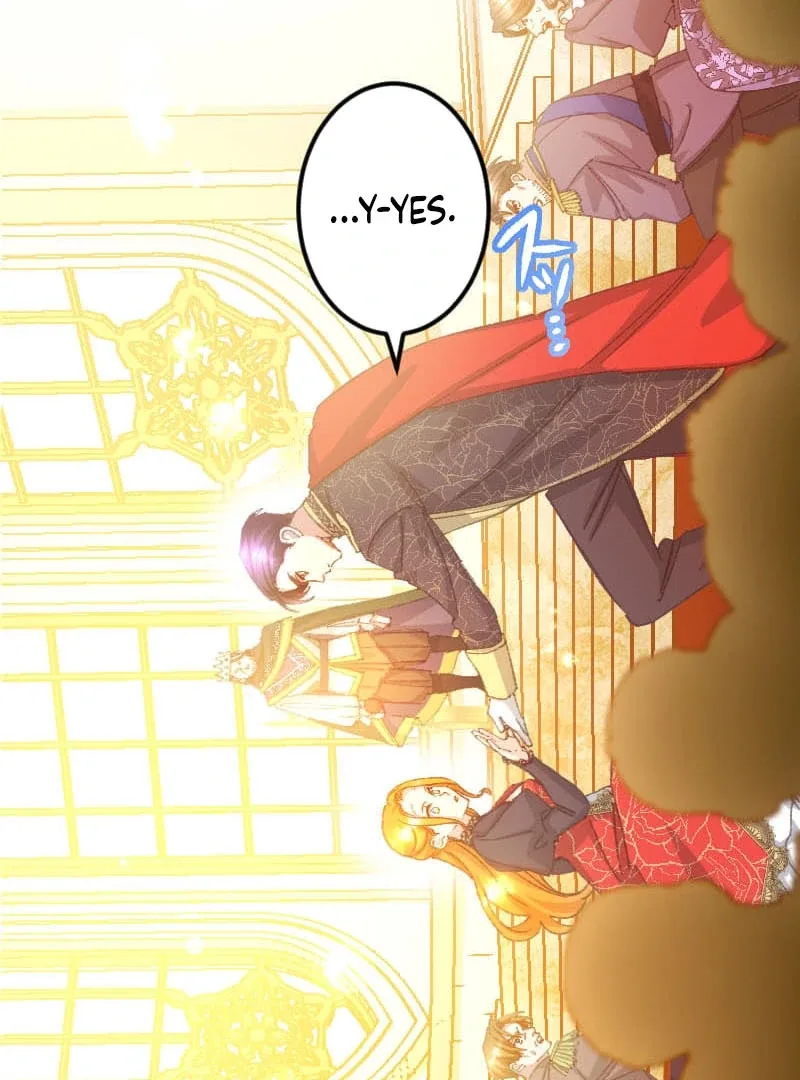 I’m Pregnant, But I Won’t Marry Without Love Chapter 31 page 23