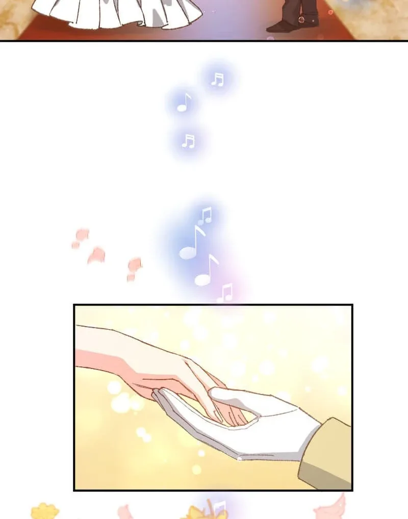 I’m Pregnant, But I Won’t Marry Without Love Chapter 31 page 79