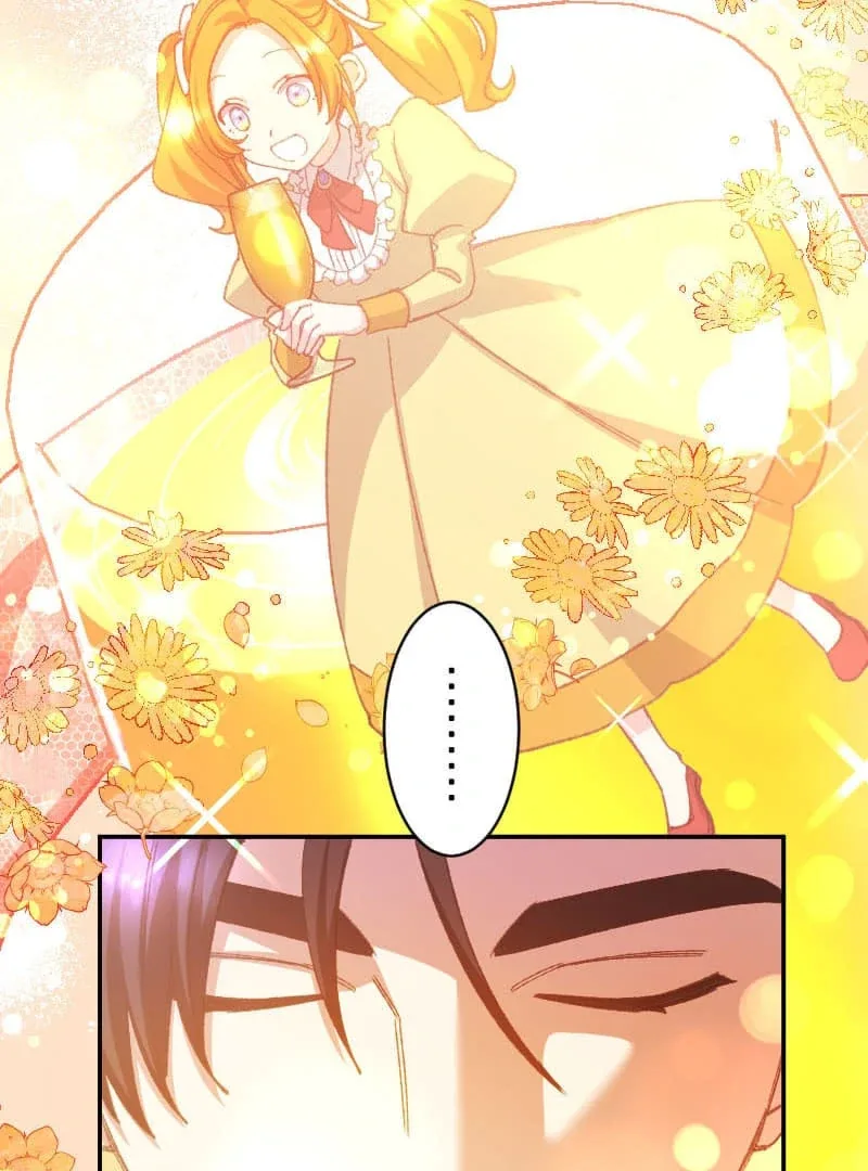 I’m Pregnant, But I Won’t Marry Without Love Chapter 31 page 56